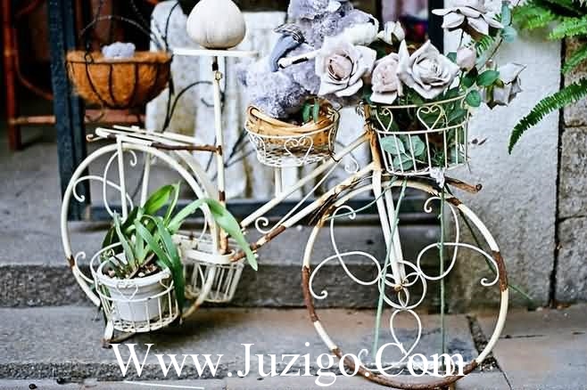 跨年朋友圈文案配图 关于即将跨年的文案