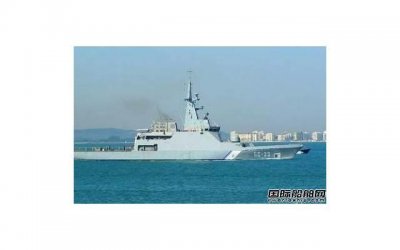 ​一的情话「异地女友城市下雨了说的情话」