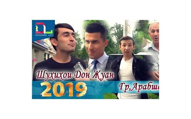 草莓情话文案(小红书最甜的情话) 草莓情话文案(小红书最甜的情话)