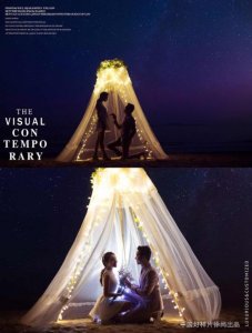 ​发表小年夜的说说 2027小年夜朋友圈说说