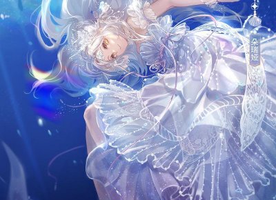 ​肉体情书表白文案，最浪漫的情话