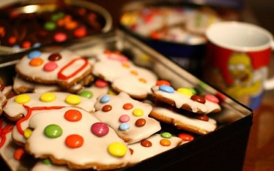 ​2026年好听的说说句子带图片