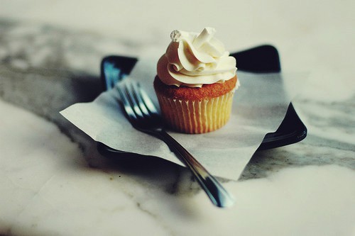 2026年熬过最难熬的日子说说(30句)