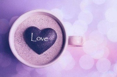 ​向最美逆行者致敬的说说 2026年赞美逆行者的说说