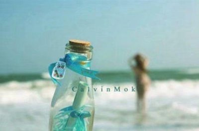 ​2026年适合正在看书发表的说说(32句)