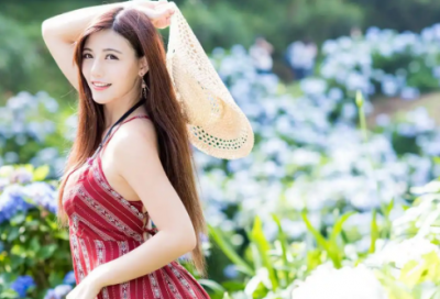 ​家长给军训孩子的寄语 【家长给军训孩子的寄语简短】