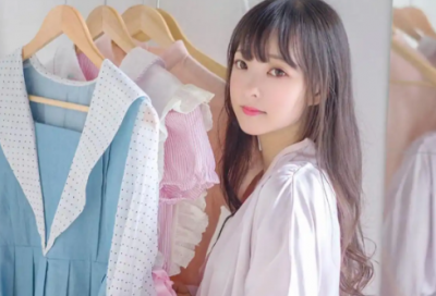 ​孩子写给自己的小学毕业寄语 【100句精选】