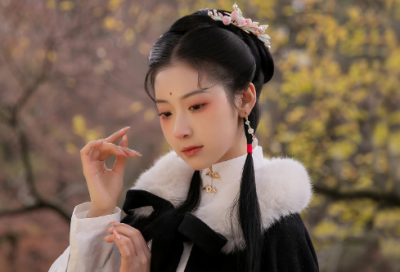 ​大学毕业家长对大学生的寄语-84句