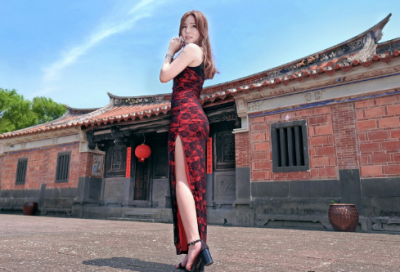 ​给儿子初中毕业寄语唯美句子 【给儿子初中毕业寄语唯美句子简短】