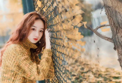​写给朋友的毕业寄语 【写给朋友的毕业寄语100字】