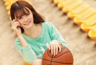 ​幼儿园毕业家长爱的寄语 【幼儿园毕业家长寄语短】