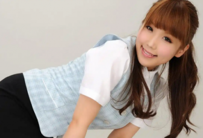 ​写给小学生的毕业寄语和希望 【写给小学生的毕业寄语和希望的话】