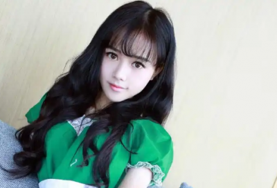 ​家长寄语怎么写 鼓励孩子的话50字-100句