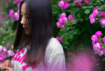 ​十二岁女孩生日妈妈寄语 【十二岁女孩生日妈妈寄语简短】