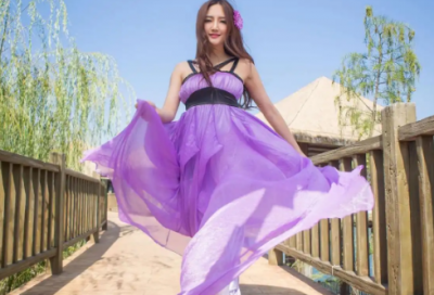 ​早教老师对幼儿的成长寄语 【早教老师对小朋友成长的话】