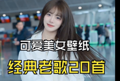 ​感谢恩师寄语简短 【感谢恩师话语 暖心简短】