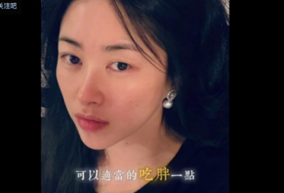 ​幼儿园第一学期结束家长寄语 【幼儿园第一个学期结束家长寄语】