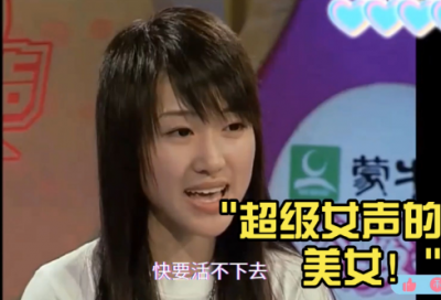 ​安全寄语卡片 【安全寄语卡片报道】