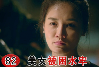 ​父母给孩子的寄语50字 【父母给孩子的寄语50字左右】