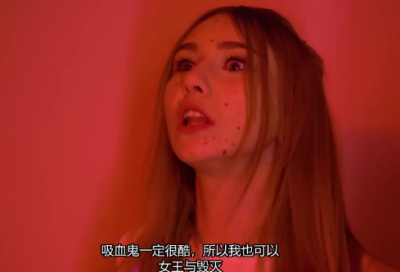 ​给高一儿子的励志寄语 【给高二儿子的励志寄语怎么写】