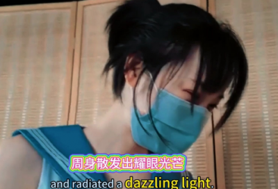 ​给学弟学妹们的寄语简短 【写给学弟学妹们的祝福语】