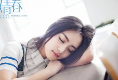​欢迎小学生一年级入学寄语 【入学寄语致小学一年级新生家长寄语】