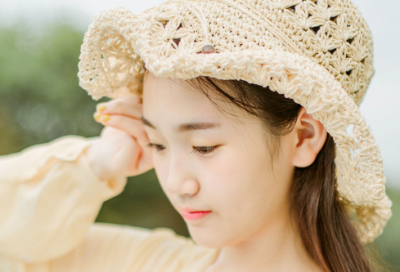 ​十二岁生日对孩子的寄语 【十二岁生日父母对孩子的简短寄语女儿】
