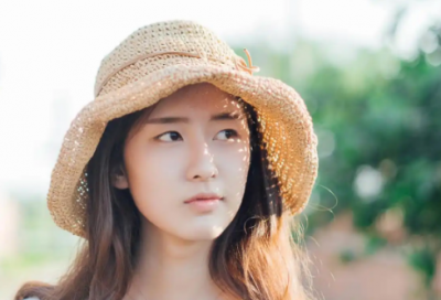 ​孩子寄语唯美-100句