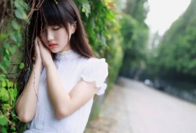 ​给大学生寄语 【给大学生寄语期望】