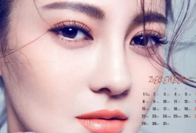 ​十八岁生日寄语简短句子 【十八岁生日祝福语录】