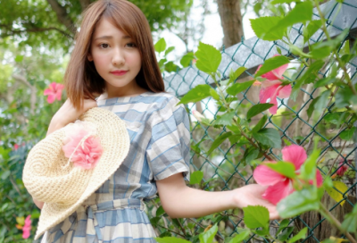 ​退队仪式父母寄语 【退队仪式家长写给孩子的信】