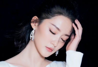 ​妻子对丈夫的安全寄语 【妻子对丈夫的安全寄语短句】