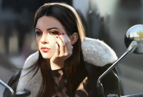 image.png