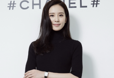 ​对高中生的寄语和鼓励孩子的寄语-100句