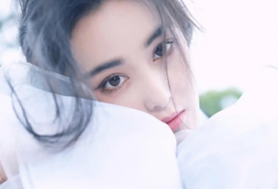 ​十岁成长仪式老师寄语 【十岁成长仪式教师发言稿】