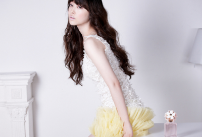 ​寄语大全之爸爸对女儿的寄语 【爸爸对女儿爱的寄语】