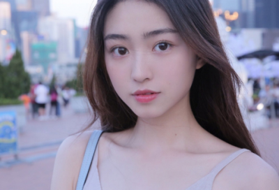 ​来自孩子的寄语短句 【来自孩子的寄语短句文案】