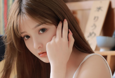 ​毕业花束寄语 【毕业花束寄语女朋友】