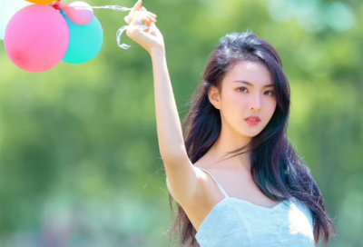 ​给孩子的幼儿园毕业寄语简短 【给孩子的幼儿园毕业寄语简短一句话】
