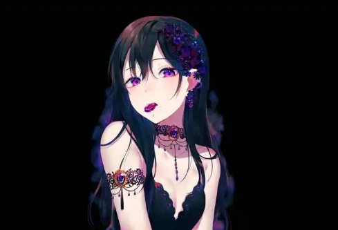 image.png