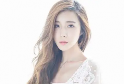 ​妈妈给女儿18岁寄语 【妈妈给女儿的18岁生日寄语】