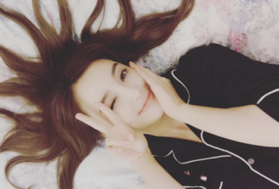 ​激励情感语录 【激励人心的情感心语】