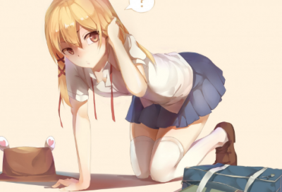 ​孕妈日记怀孕语录 【孕妇怀孕日记】