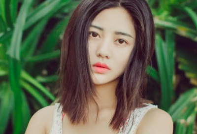 ​关于婚姻的情感语录 【关于婚姻情感语录安装】