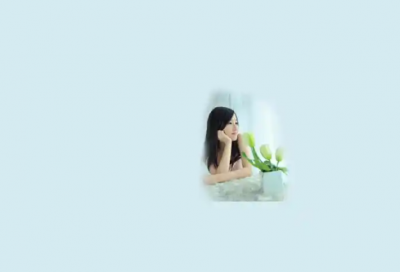​天真快乐的孩子语录 【孩子的天真与快乐句子小朋友快乐时光的句子】