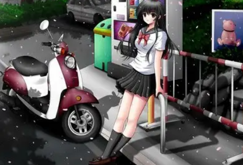 image.png