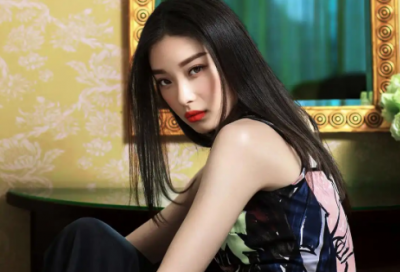 ​女人的生活情感语录 【女人的生活说说心情短语】