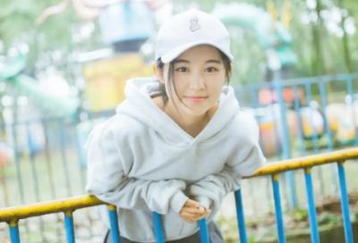​情感语录书 【情感语录书单背景图】