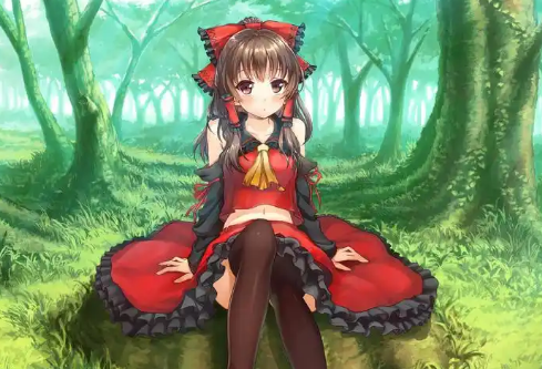 image.png