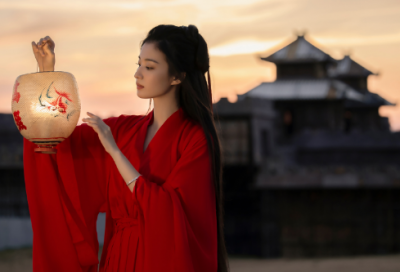 ​简短语录 【100条又短又好的句子】